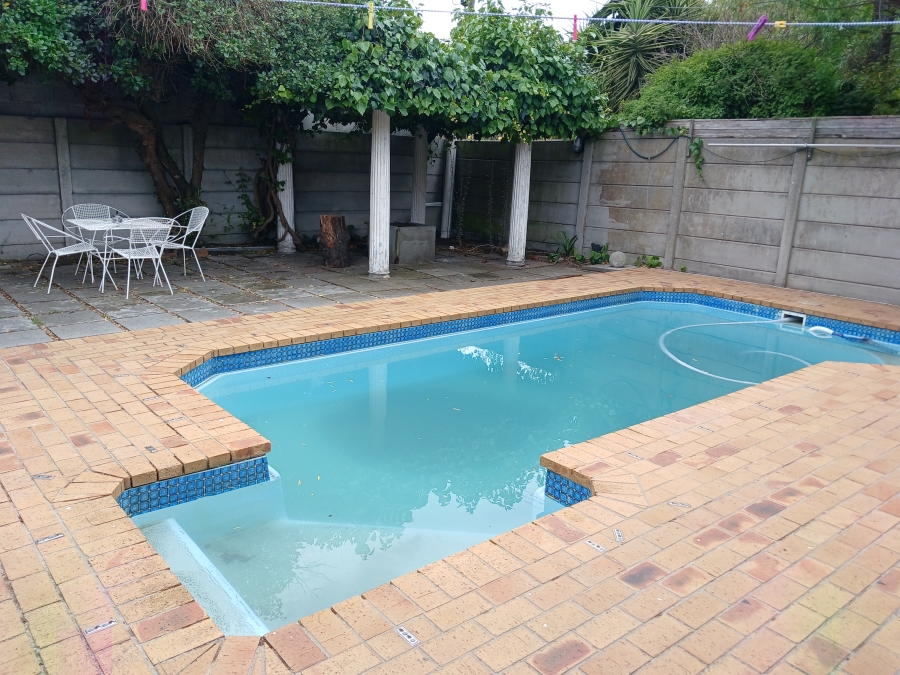 3 Bedroom Property for Sale in Tygerdal Western Cape